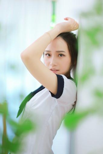 日本爱情动作片尺度有多大？3个疑问带你了解！